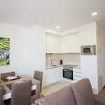 Apartament Castelo