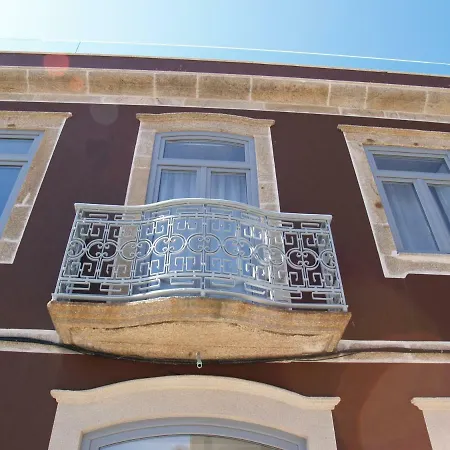 Castelo Apartment Povoa de Varzim