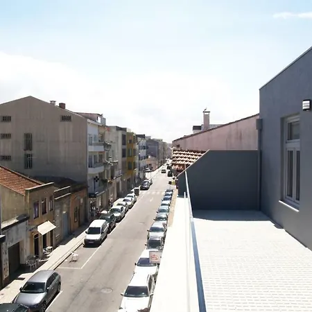 Castelo *