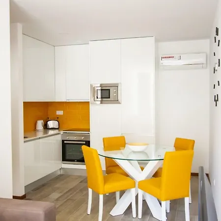 Castelo * Póvoa de Varzim