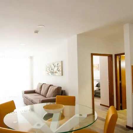 Castelo * Póvoa de Varzim