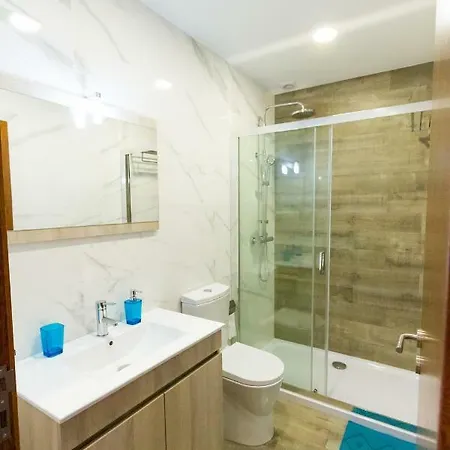 Castelo * Póvoa de Varzim