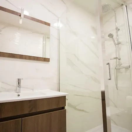 Castelo * Póvoa de Varzim