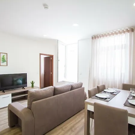 Castelo Póvoa de Varzim