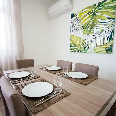 Castelo Póvoa de Varzim