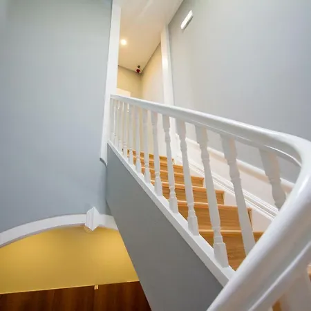 Apartment Castelo