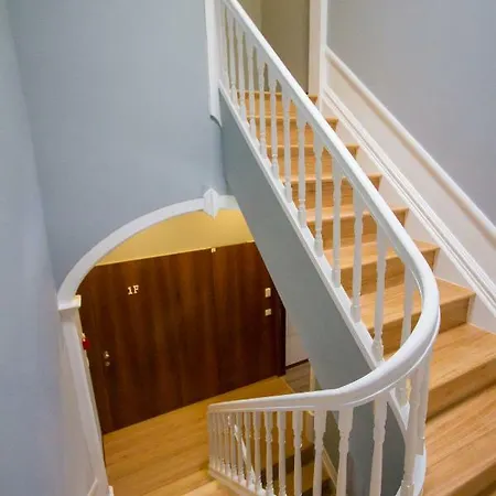 Apartment Castelo