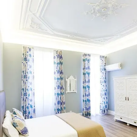 Castelo * Póvoa de Varzim