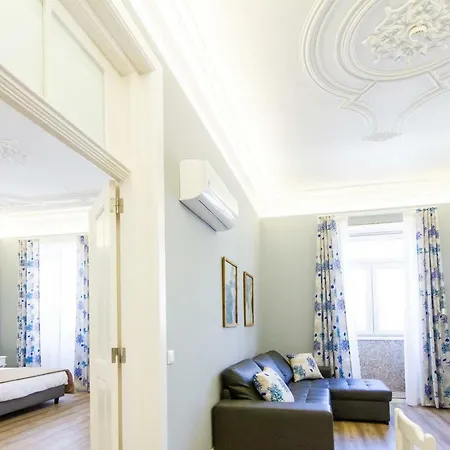 Castelo * Póvoa de Varzim