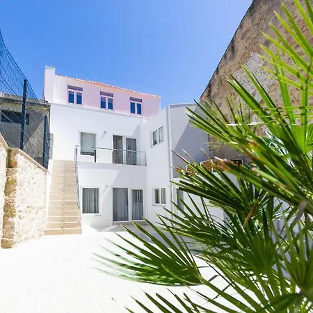 Castelo Povoa de Varzim