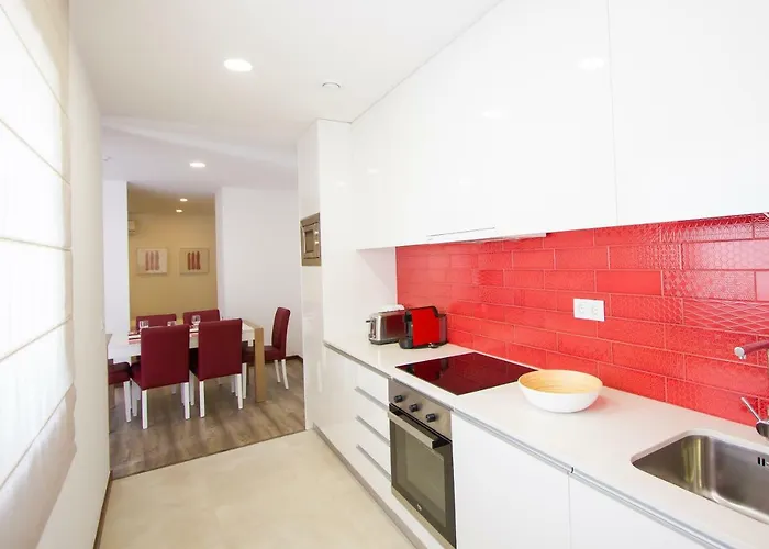 Castelo * Повуа-ди-Варзин