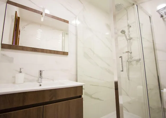 Castelo * Повуа-ди-Варзин