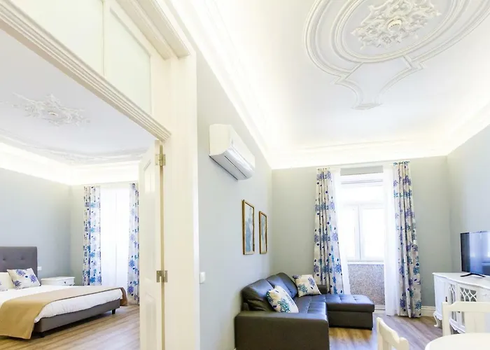 Castelo * Повуа-ди-Варзин